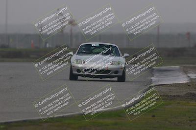 media/Nov-21-2025-Audi Club (Fri) [[8110d52e1e]]/Open Track Photos/1 Star Mazda/